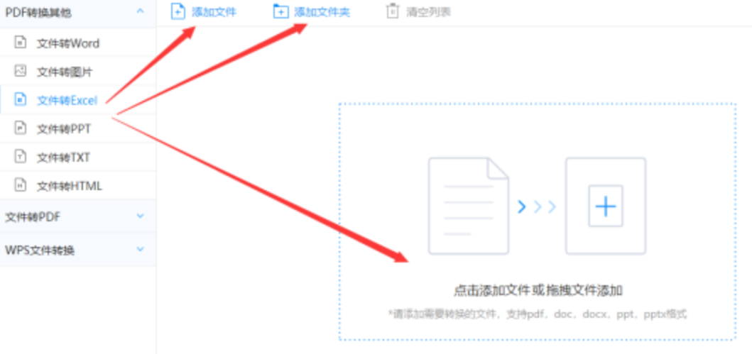 澳门梅高美官网使用讲解 - 选择文件格式